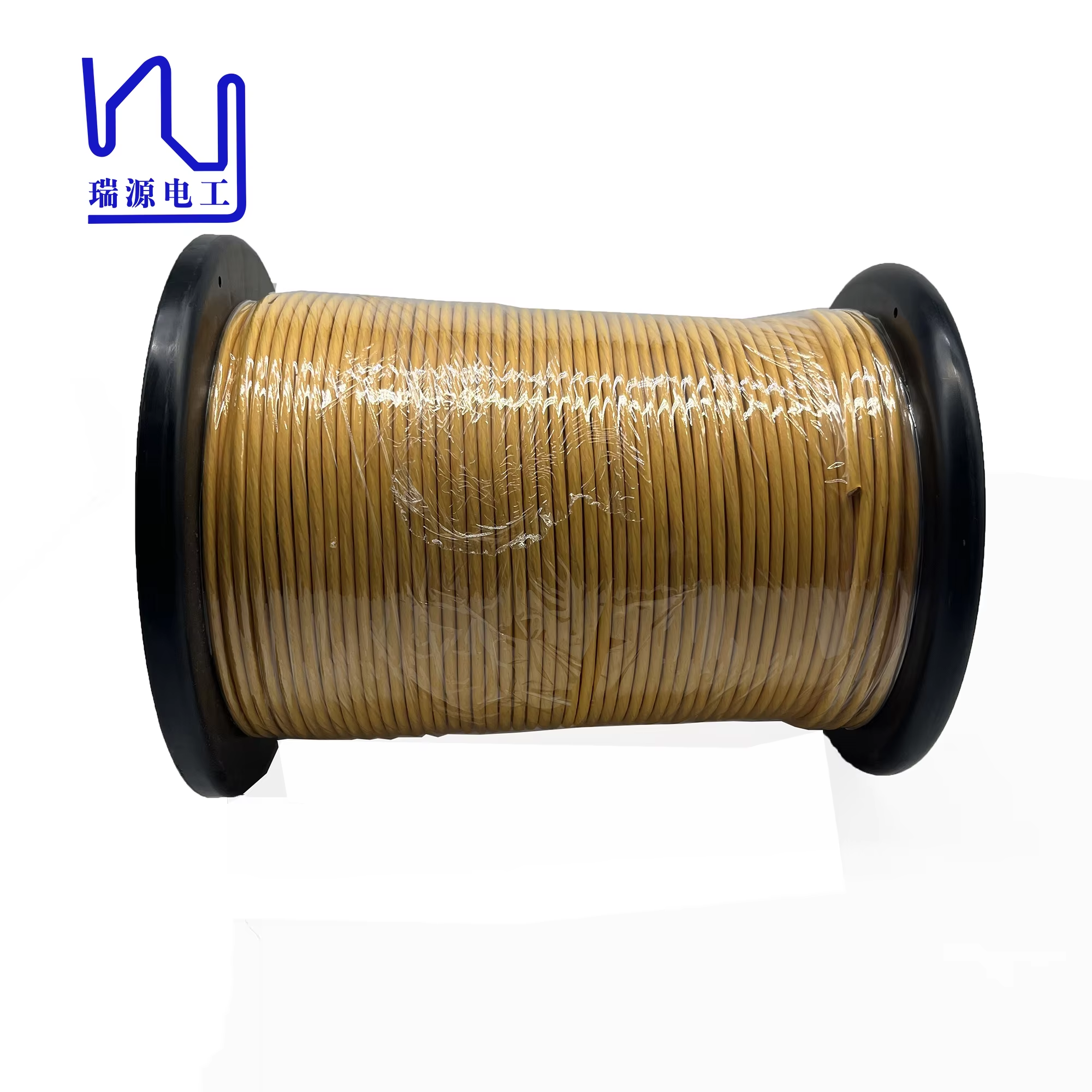 FTIW 0.08X1700-2