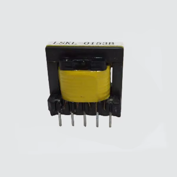 HF transformer
